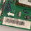 Miniatura: Placa Principal Samsung LN52B550 / BN91-04455K
