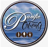 Pacific Catering logo.jpg
