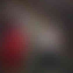 Best dressed winners at the DiscoAbility event