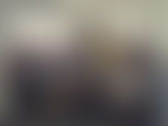 Gold Coast Disability Networking Event Recap | End of Year 2025