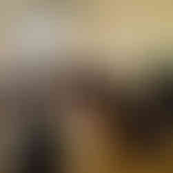 having fun at the disability disco