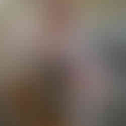 contest prize draw at DiscoAbility event