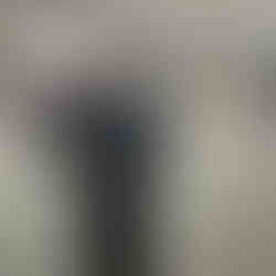 contest prize draw at DiscoAbility event