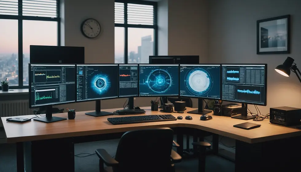 What Are the Essential Skills for Success in the BPO Industry?