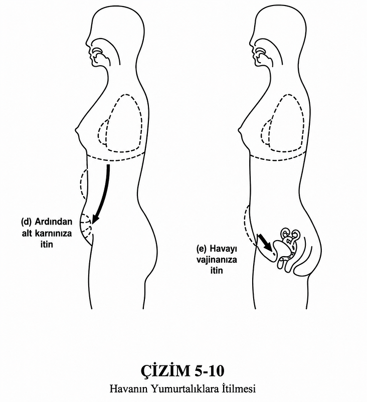 görsel_2026-08-06_085504811.png