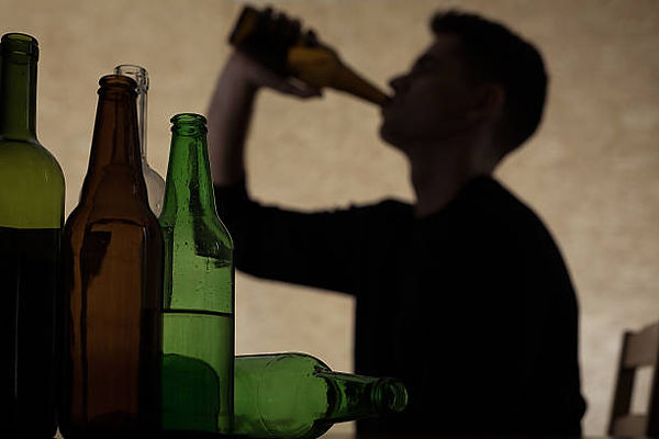istockphoto-492456096-612x612.jpg