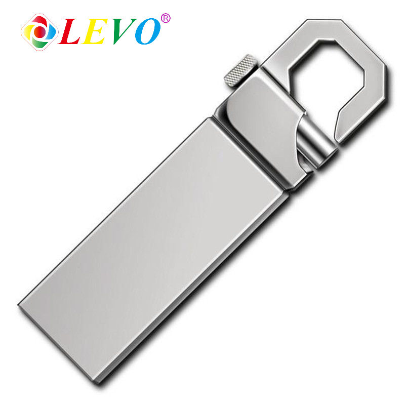 Miniatura: USB 2.0 Pendrive USB Flash drive 256GB 128GB 64GB 32GB Pen Drive 4GB 8GB 16GB fl