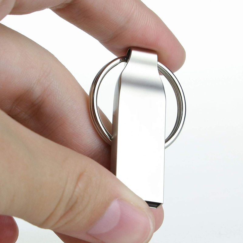 Miniatura: USB 2.0 Pendrive USB Flash drive 256GB 128GB 64GB 32GB Pen Drive 4GB 8GB 16GB fl