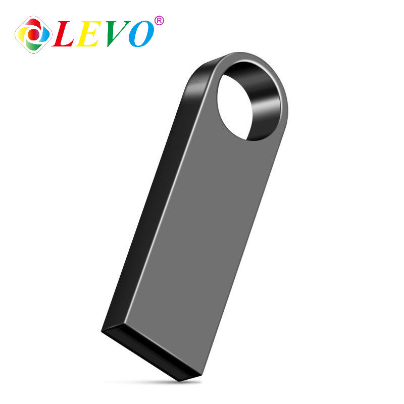 Miniatura: USB 2.0 Pendrive USB Flash drive 256GB 128GB 64GB 32GB Pen Drive 4GB 8GB 16GB fl