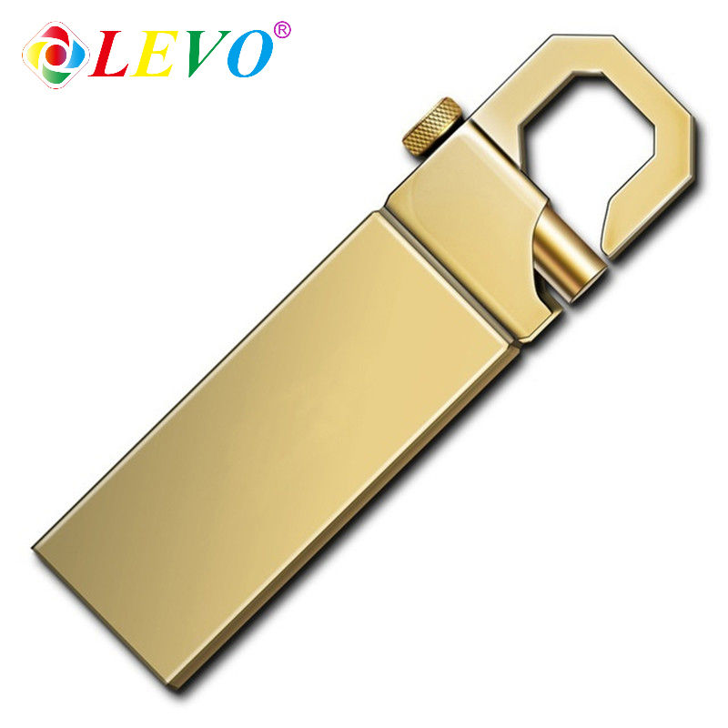 Miniatura: USB 2.0 Pendrive USB Flash drive 256GB 128GB 64GB 32GB Pen Drive 4GB 8GB 16GB fl