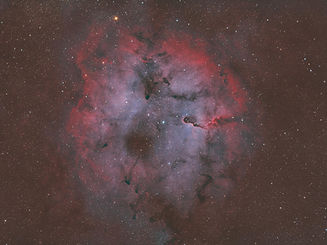 IC1396 final_reduced.jpg