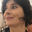 Writer: Eliane Brum