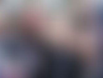 Lula libero, sì, ma senza falsare la storia