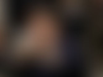 Il Brasile di Bolsonaro diventa una minaccia globale