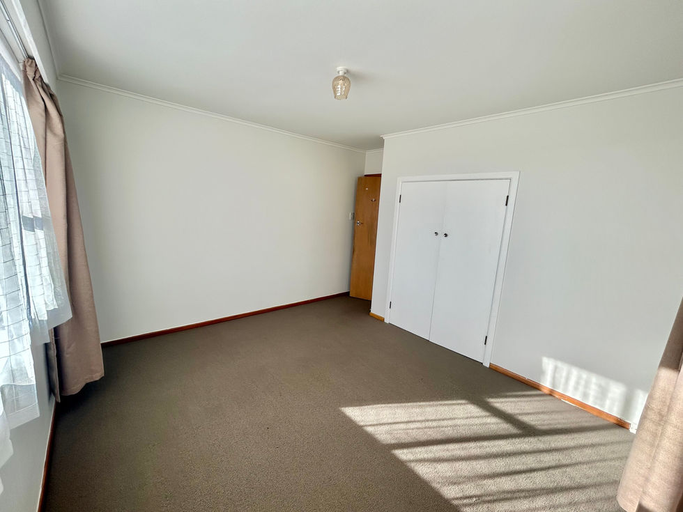 41 Parrs Cross Road, Henderson Auckland for rent- Kimpton Property Management
