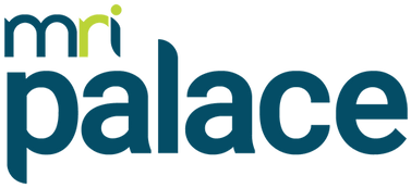 mri_palace_blue-bb80e616f6d58b1558c07dc2abbb5c2a.png