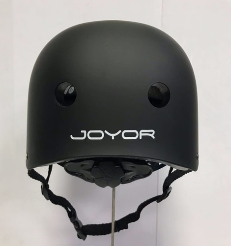 Joyor Helmet | joyorscooter