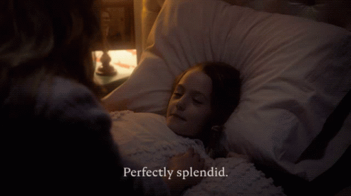 Haunting of Bly Manor, Haunting, Scary, TV Shows, Halloween, TV Show Commentary, Ghosts, Netflix Originals, Horror Genre, Horror