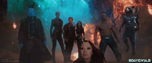 Marvel, Stan Lee, Steve Ditko, Marvel Studios. Marvel Logo, Iron Man, Captain America, Thor, Black Widow, Hawkeye, Hulk, Avengers, Infinity War, Spider Man, Marvel Comics, Guardians of the Galaxy, GotG, Star Lord, Gamora, Mantis, Groot, Rocket Racoon, Drax, Yondu