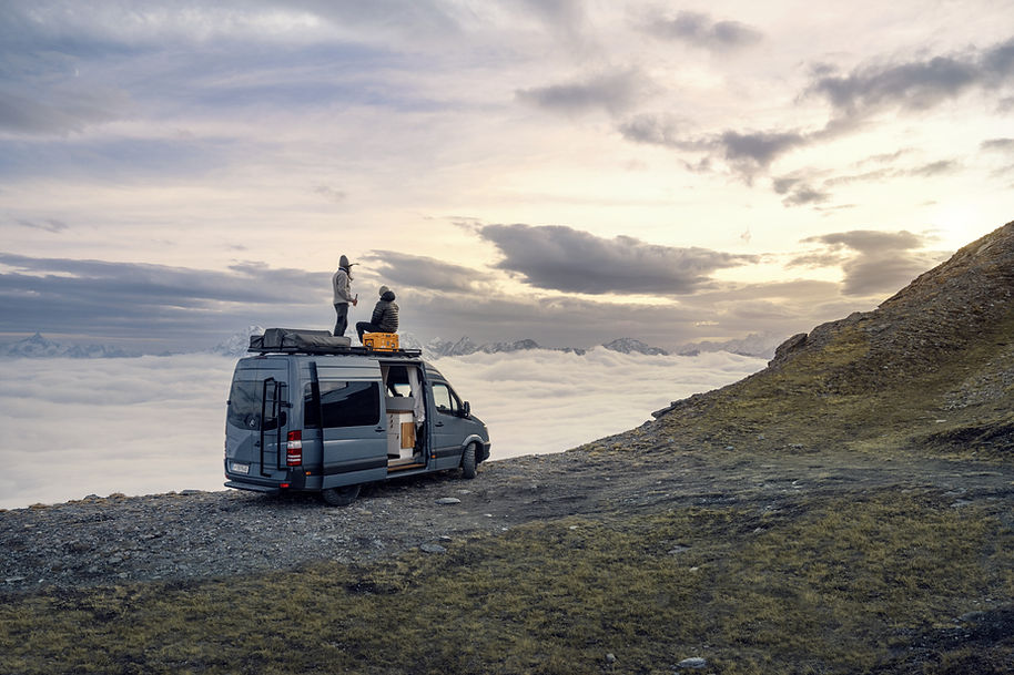 Dometic_Outdoor_Patrol_Icebox_vanlife.jpg