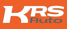 KRS Auto.jpg