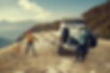 Dometic_outdoor_cfx355IM_lookout.jpg