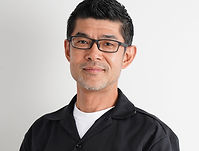 190903_yamaguchinoriko1307 (1)_edited.jp