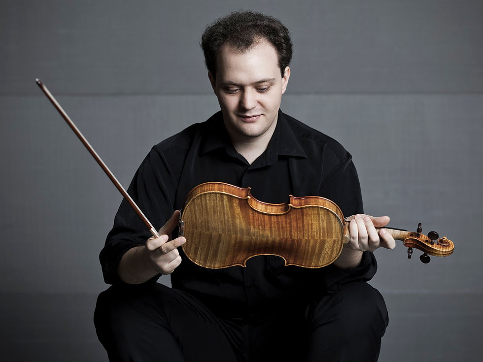 Tibor Gyenge_official 3.jpg