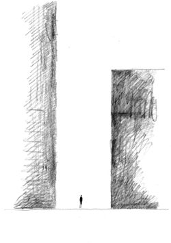 MX-2630FN_20201207_131208_0001