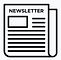 NewsletterIcon.jpg