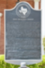 1st United Methodist
