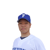 P2060031-removebg-preview_edited.png