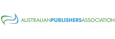 APA_Logo_Web.png