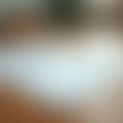 Guide pour choisir la meilleure option d'investissement au Canada entre GIC, fonds communs et actions