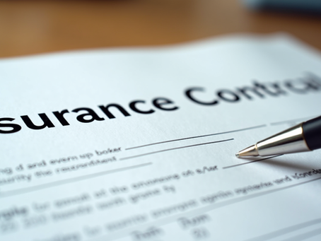 Assurance vie au Canada : Guide complet pour nouveaux immigrants (temporaire et permanente)