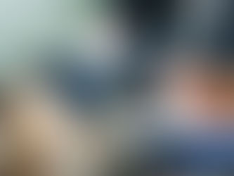 Prêts hypothécaires au Canada Taux fixe ou taux variable Quelle option choisir