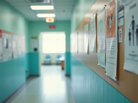 Planification familiale et soutien gouvernemental au Québec : ce que vous devez savoir