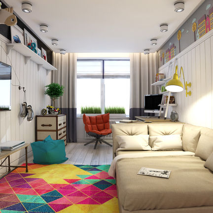 colorful-bedroom-design.jpg