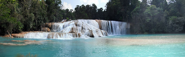 Agua Azul, Chiapas 01.jpg