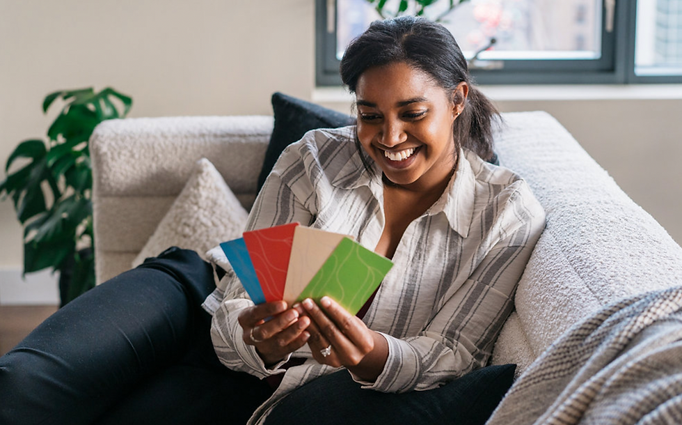 Screenshot 2025-10-26 at 12.43.11 AM.png