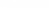 inno logo (1)_edited.png