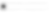 DEMP AGENCY LOGO 2024 (1080 x 300 px).png