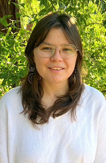 Erin Lucey