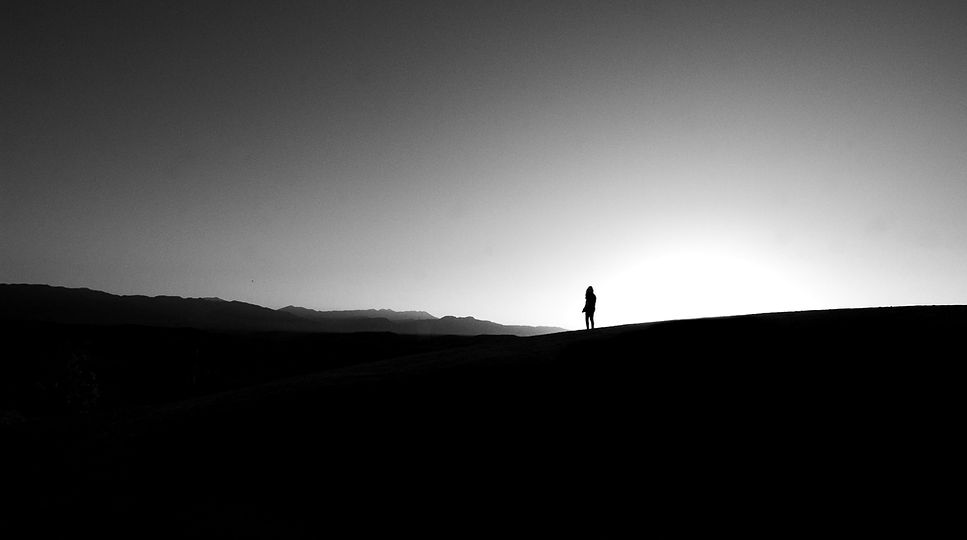 Photographe mariage evenementiel corporate portrait La réunion Saint Leu Saint Denis Saint Gilles Saint Pierre Lazyophoto