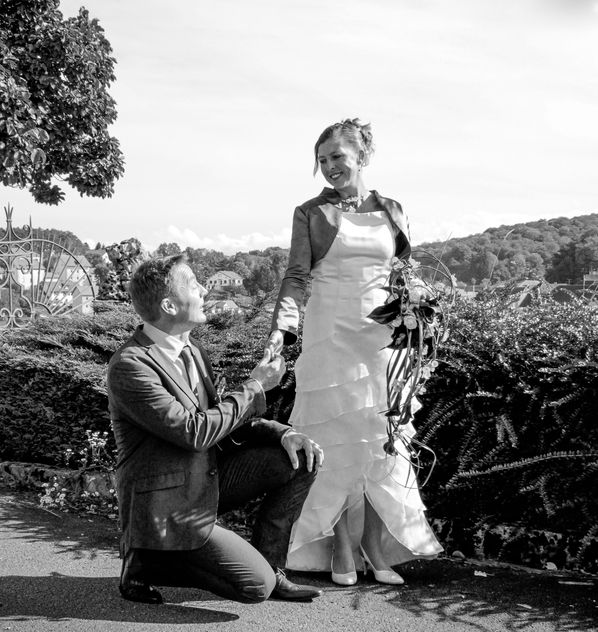Photographe mariage evenementiel corporate portrait La réunion Saint Leu Saint Denis Saint Gilles Saint Pierre Lazyophoto