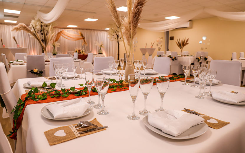 Photographe mariage evenementiel corporate portrait La réunion Saint Leu Saint Denis Saint Gilles Saint Pierre Lazyophoto