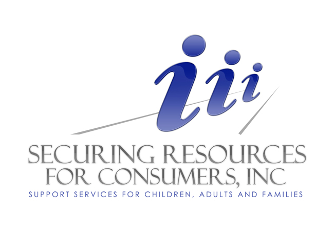 Securing Resources-consumers