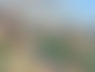 ルーブルとカルーゼル広場(仮)