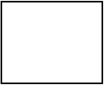 Blank_image.jpg
