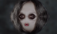 Juana Molina - Paraguaya